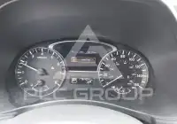2015 Nissan PATHFINDER фото