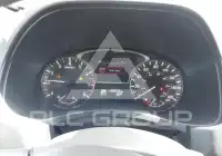 2015 Nissan PATHFINDER фото