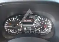 2015 Nissan PATHFINDER фото