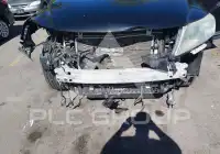 2015 Nissan PATHFINDER фото