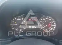 2015 Nissan PATHFINDER фото
