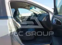 2015 Nissan PATHFINDER photo