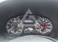 2015 Nissan PATHFINDER фото
