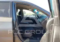 2015 Nissan PATHFINDER photo