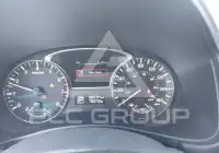 2015 Nissan PATHFINDER фото