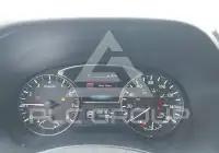 2015 Nissan PATHFINDER фото
