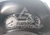 2015 Nissan PATHFINDER фото