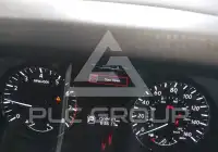 2015 Nissan PATHFINDER фото