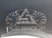 2015 Nissan PATHFINDER фото