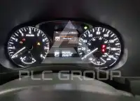 2015 Nissan PATHFINDER фото