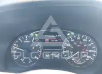 2015 Nissan PATHFINDER фото