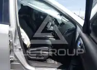 2015 Nissan PATHFINDER фото