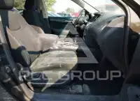 2015 Nissan PATHFINDER фото