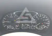 2015 Nissan PATHFINDER фото