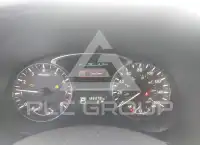 2015 Nissan PATHFINDER фото