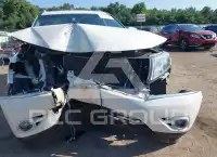 2015 Nissan PATHFINDER фото
