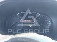 2015 Nissan PATHFINDER фото