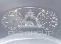 2015 Nissan PATHFINDER фото