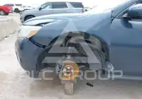 2015 Nissan PATHFINDER photo