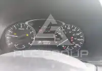 2015 Nissan PATHFINDER фото