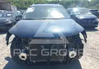 2015 Nissan PATHFINDER фото