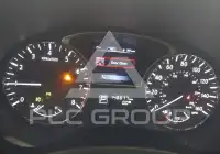 2015 Nissan PATHFINDER фото
