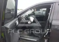 2015 Nissan PATHFINDER фото