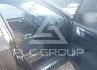 2015 Nissan PATHFINDER фото