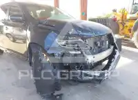 2015 Nissan PATHFINDER фото