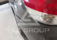 2015 Nissan PATHFINDER фото