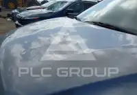 2015 Nissan PATHFINDER фото