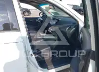 2015 Nissan PATHFINDER фото