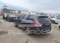 2015 Nissan PATHFINDER photo