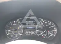 2015 Nissan PATHFINDER фото