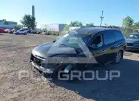 2015 Nissan PATHFINDER фото