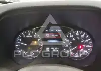 2015 Nissan PATHFINDER фото