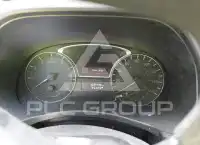 2015 Nissan PATHFINDER фото