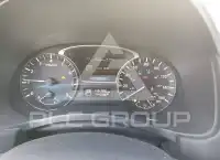 2015 Nissan PATHFINDER фото