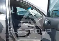 2015 Nissan PATHFINDER фото