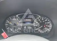 2015 Nissan PATHFINDER фото