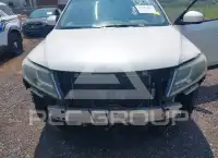 2015 Nissan PATHFINDER фото
