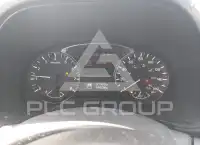 2015 Nissan PATHFINDER фото