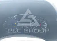 2015 Nissan PATHFINDER фото