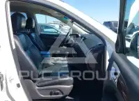 2015 Nissan PATHFINDER фото