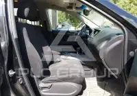 2015 Nissan PATHFINDER photo