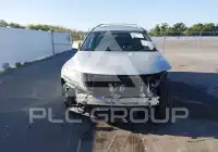 2015 Nissan PATHFINDER фото