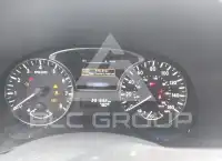 2015 Nissan PATHFINDER фото