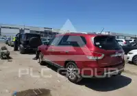2015 Nissan PATHFINDER фото