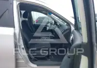 2015 Nissan PATHFINDER фото