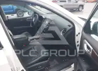 2015 Nissan PATHFINDER photo
